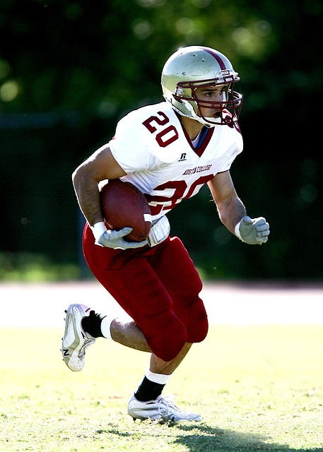 可以看出 可以看出