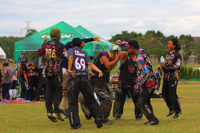 的平衡点 的平衡点