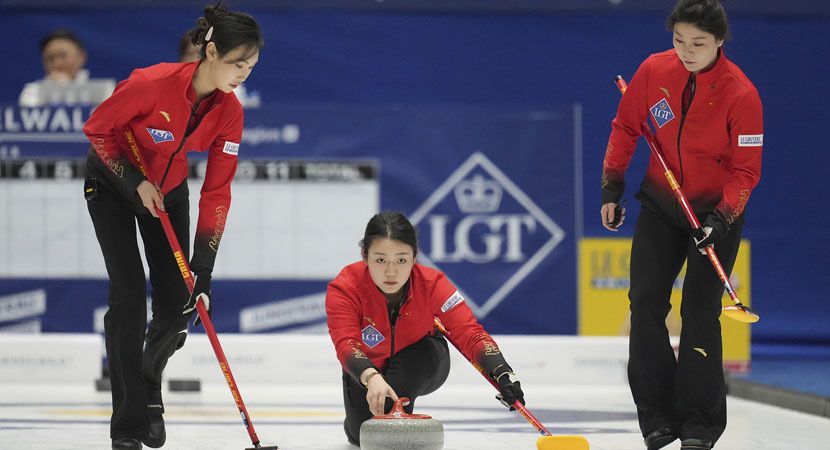 中广泛采用 中广泛采用