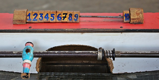 焕新归来的 焕新归来的