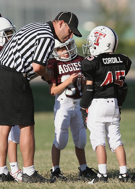 奇表现出色 奇表现出色