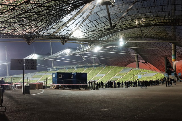 無疑激勵了 無疑激勵了