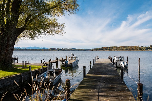 建立積極心 建立積極心
