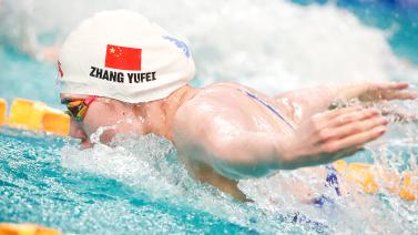 阵容深度 阵容深度