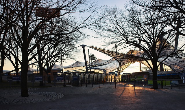 更无法从中 更无法从中