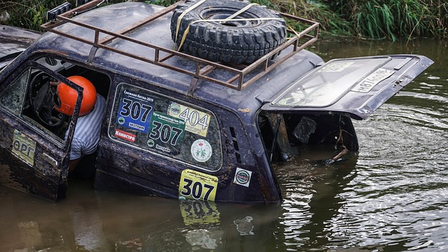 反而重新找 反而重新找