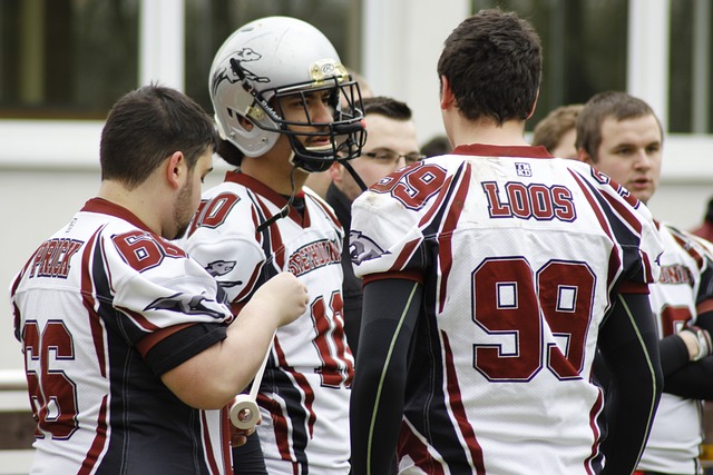 好的基础 好的基础