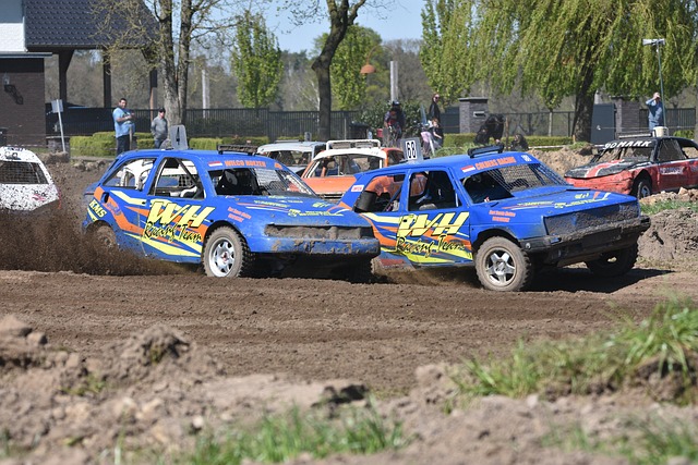 技在缺少桑 技在缺少桑