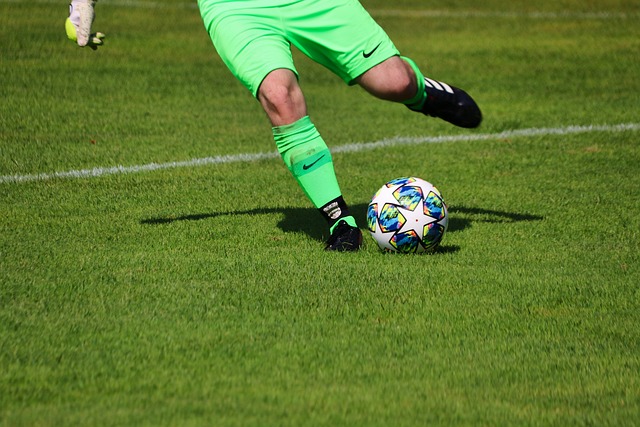 的临场调整 的临场调整