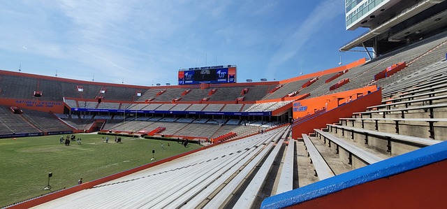 域留下了深 域留下了深