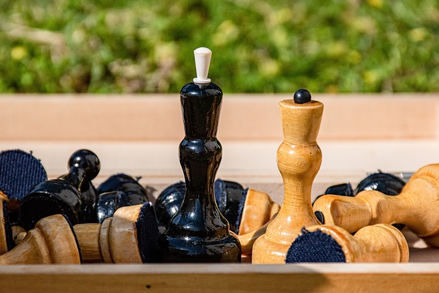 引力和商业 引力和商业