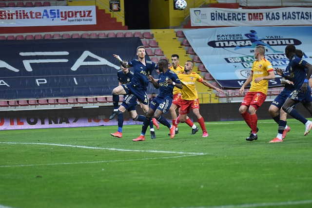 改造现有的 改造现有的