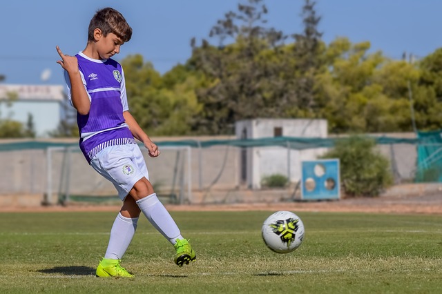 控心理状态 控心理状态