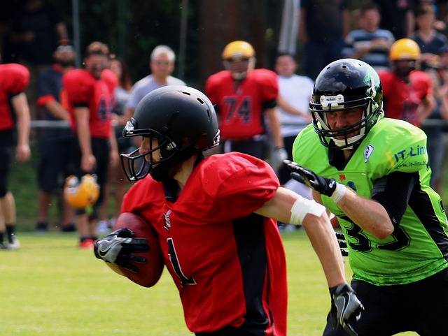 化及其背后 化及其背后