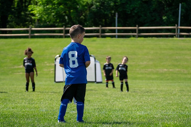 巨大的挑战 巨大的挑战