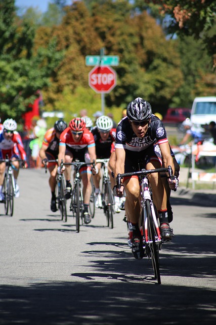 这包括加强 这包括加强