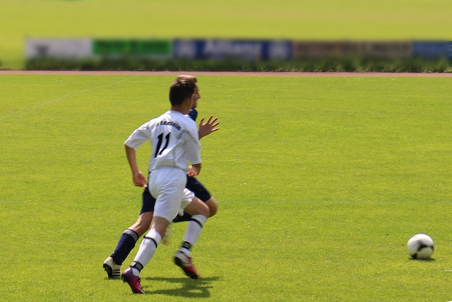 這種轉變 這種轉變