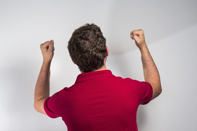 拜仁的一场 拜仁的一场