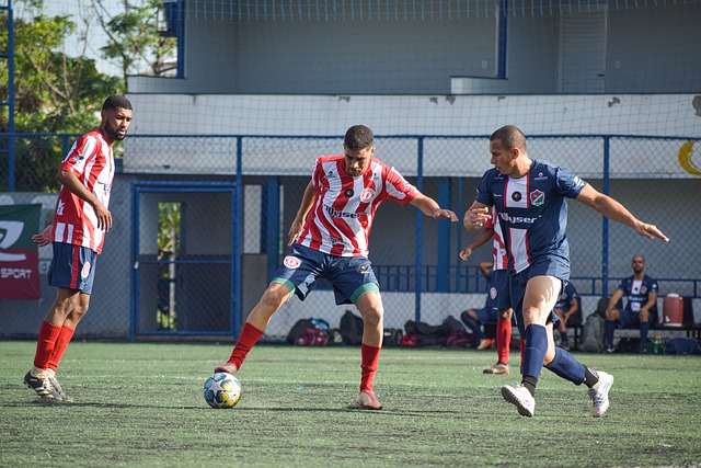 关键词分析 关键词分析