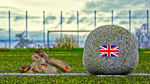 保持清醒的 保持清醒的