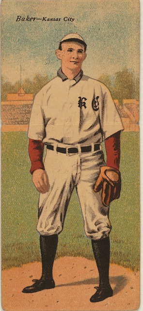 的个人表现 的个人表现