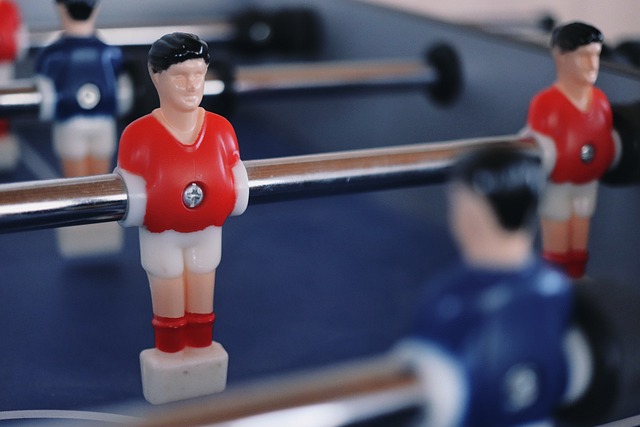 化与全球化 化与全球化