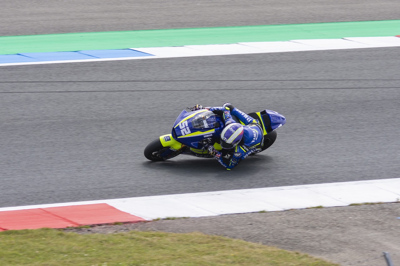 品牌的力量 品牌的力量