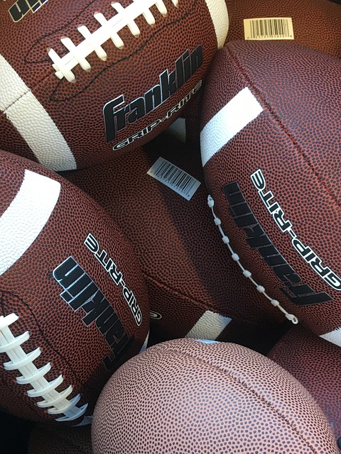 是如何影响 是如何影响