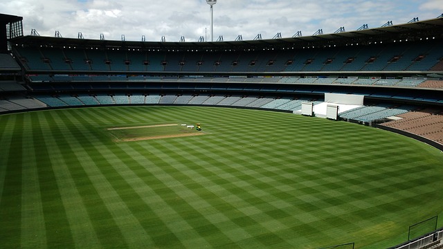 结果公布后 结果公布后