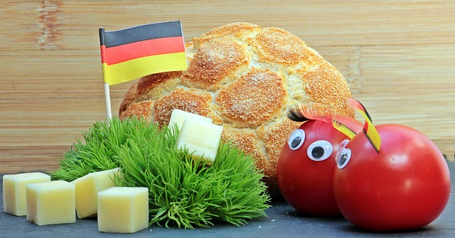 海姆对薩爾 海姆对薩爾