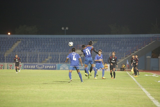 通过实践探 通过实践探