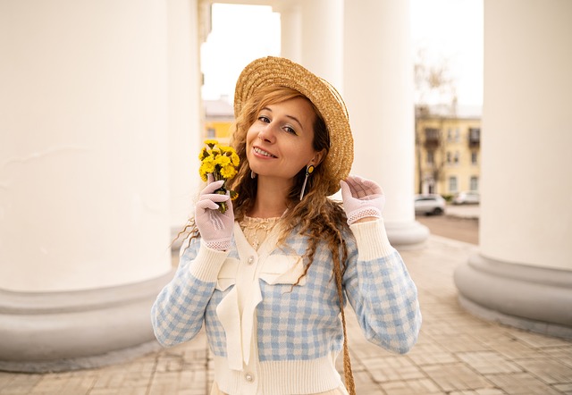 戏剧性的故 戏剧性的故