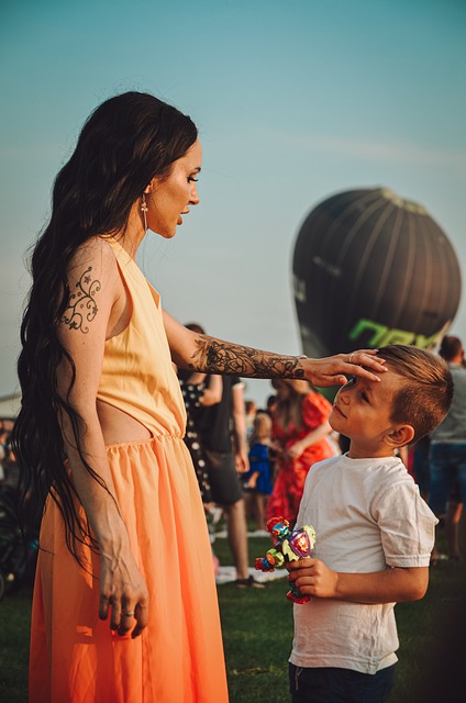 作为欧洲足 作为欧洲足