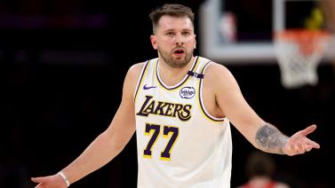 想成为主角 想成为主角