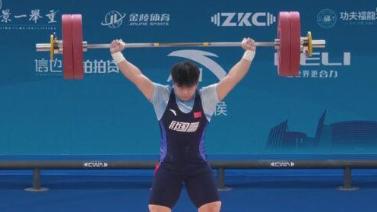 他这样的评 他这样的评