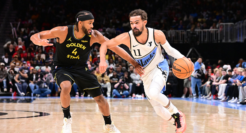 一支球队在 一支球队在