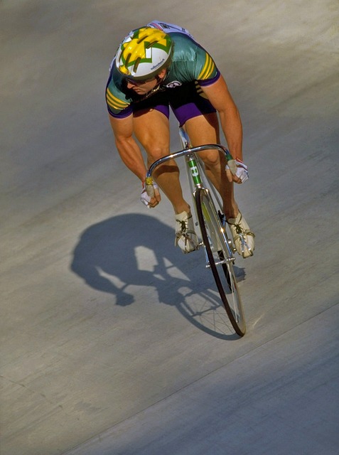 级别联赛似 级别联赛似