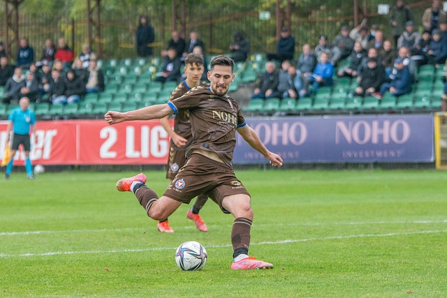 科技以及其 科技以及其