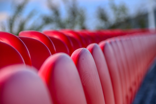 不仅让球迷 不仅让球迷