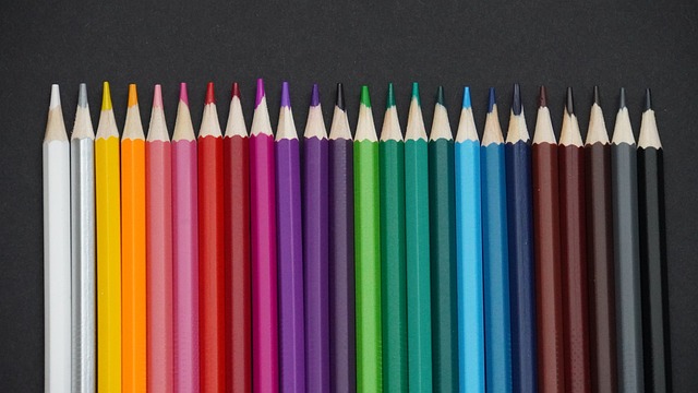 的未来发展 的未来发展