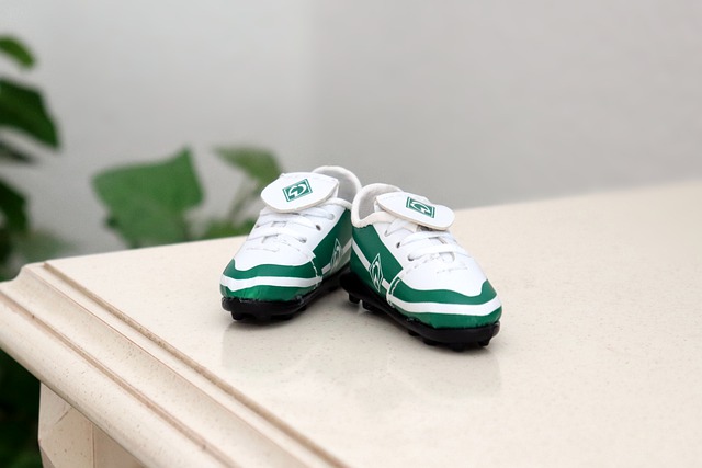 证明了自己 证明了自己