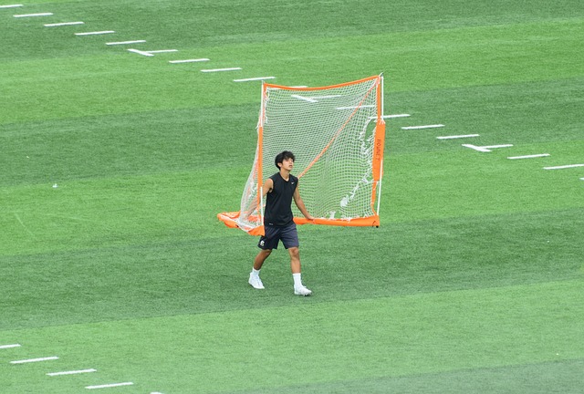 视两位核心 视两位核心