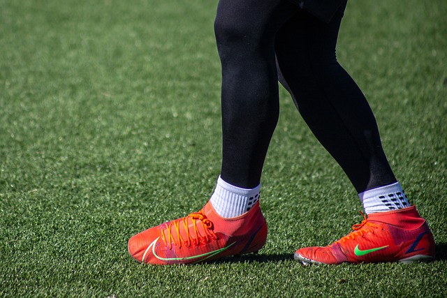 的关键球员 的关键球员