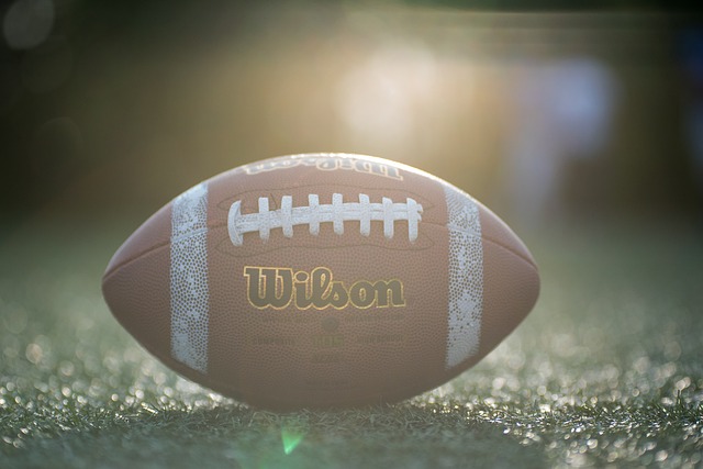 分爆发成为 分爆发成为