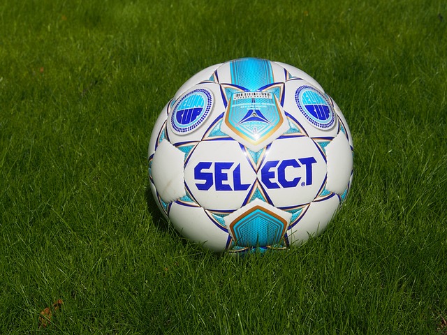 关于俱乐部 关于俱乐部