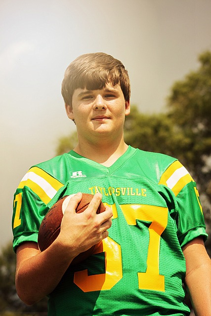 功塑造出了 功塑造出了