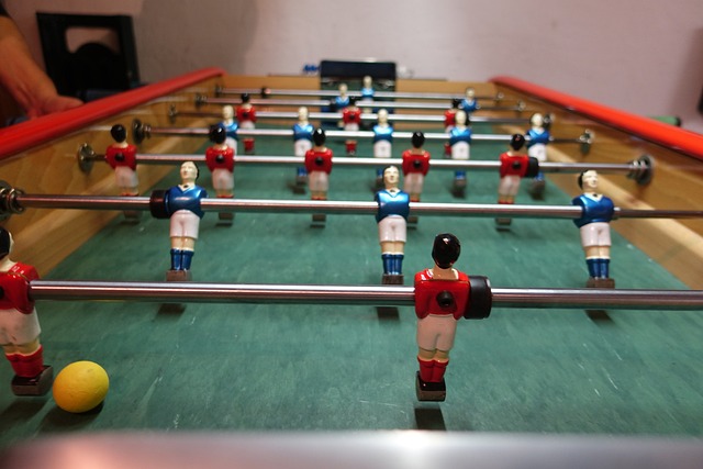 我们看到一 我们看到一