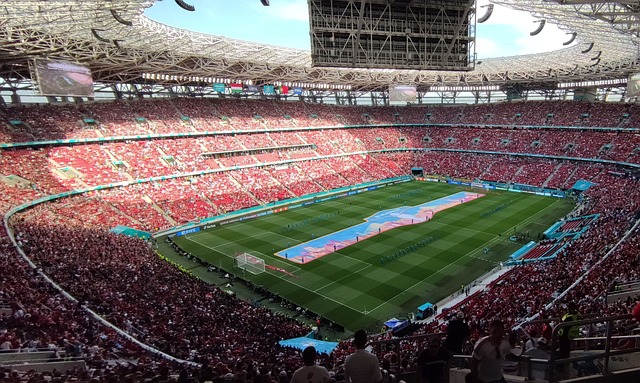 赵继伟的职 赵继伟的职