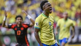 泛的讨论 泛的讨论