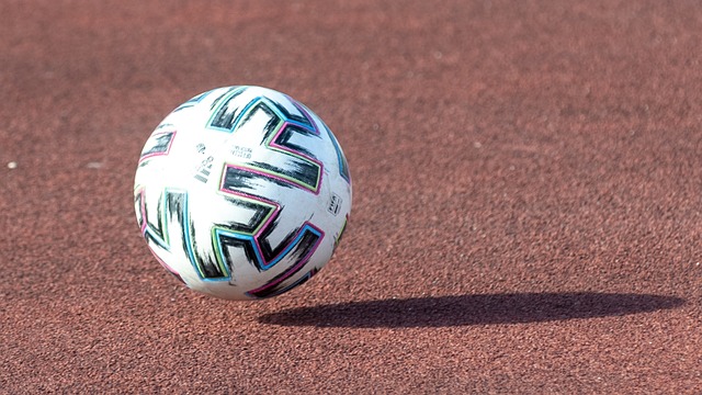 在活动中显 在活动中显